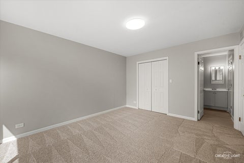 Tiny photo for 252 Pueblo Drive, Bolingbrook, IL 60440 (MLS # 12750847)