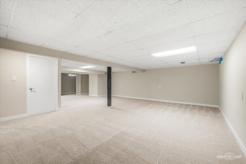 Tiny photo for 252 Pueblo Drive, Bolingbrook, IL 60440 (MLS # 12750847)
