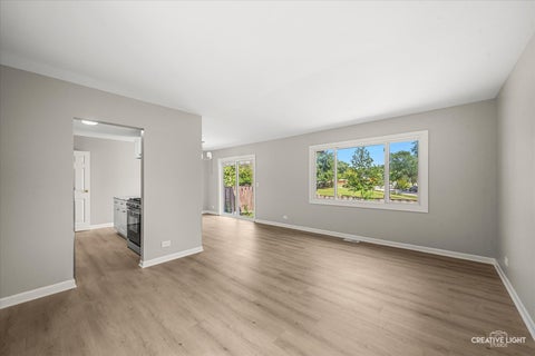 Tiny photo for 252 Pueblo Drive, Bolingbrook, IL 60440 (MLS # 12750847)