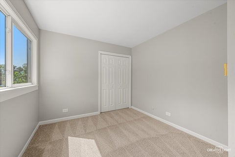 Tiny photo for 252 Pueblo Drive, Bolingbrook, IL 60440 (MLS # 12750847)