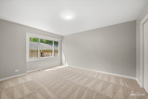 Tiny photo for 252 Pueblo Drive, Bolingbrook, IL 60440 (MLS # 12750847)