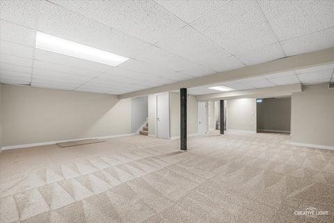 Tiny photo for 252 Pueblo Drive, Bolingbrook, IL 60440 (MLS # 12750847)
