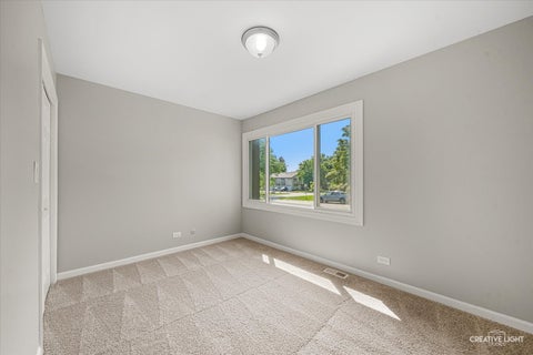 Tiny photo for 252 Pueblo Drive, Bolingbrook, IL 60440 (MLS # 12750847)