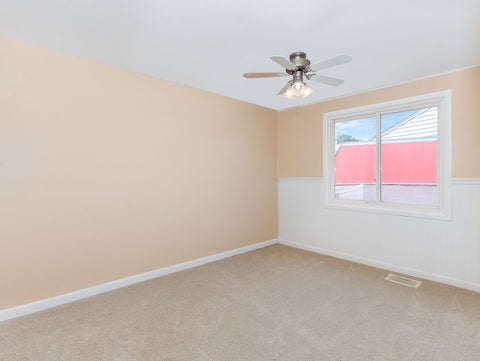 Tiny photo for 8818 S Kildare Avenue, Hometown, IL 60456 (MLS # 12674949)