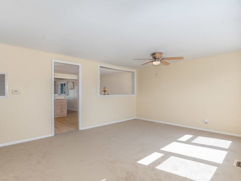 Tiny photo for 8818 S Kildare Avenue, Hometown, IL 60456 (MLS # 12674949)