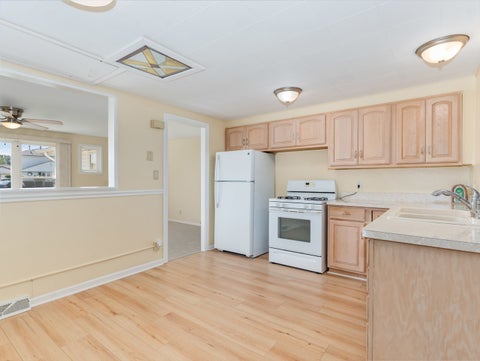 Tiny photo for 8818 S Kildare Avenue, Hometown, IL 60456 (MLS # 12674949)