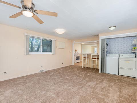 Tiny photo for 8818 S Kildare Avenue, Hometown, IL 60456 (MLS # 12674949)