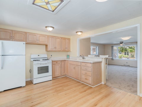Tiny photo for 8818 S Kildare Avenue, Hometown, IL 60456 (MLS # 12674949)