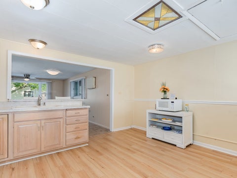 Tiny photo for 8818 S Kildare Avenue, Hometown, IL 60456 (MLS # 12674949)