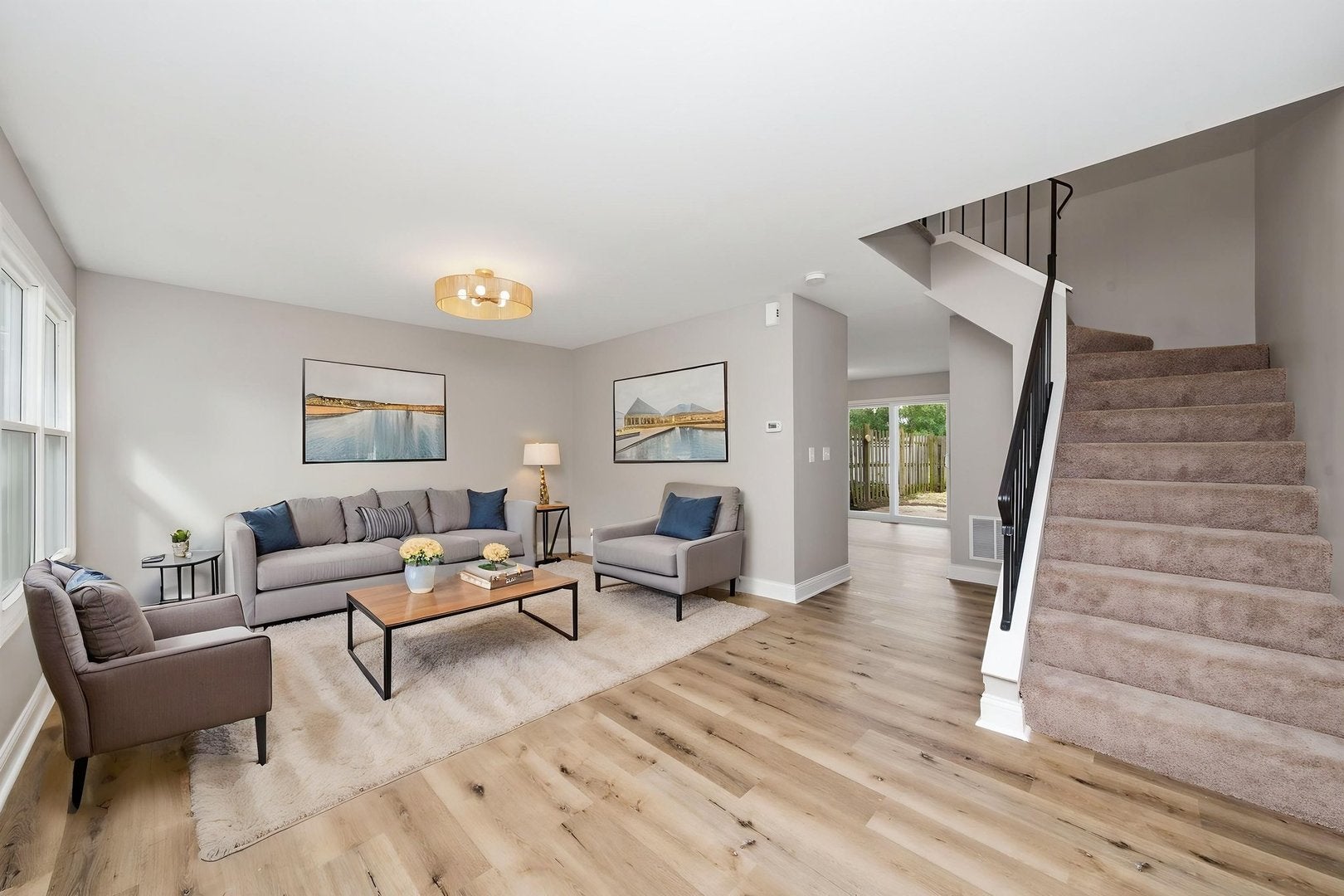 1140 Brunswick Lane