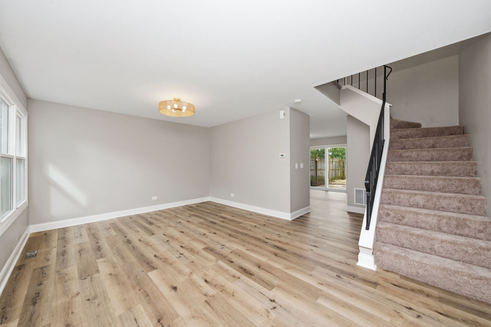 1140 Brunswick Lane