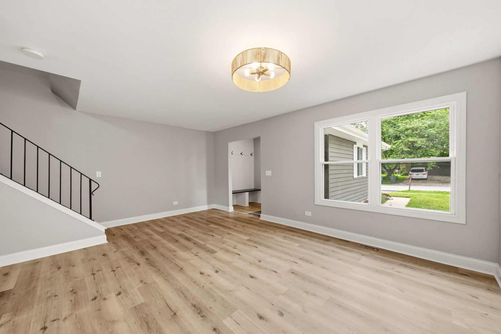 1140 Brunswick Lane