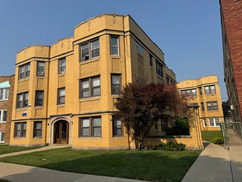 1336 S Austin Boulevard Cicero IL 60804