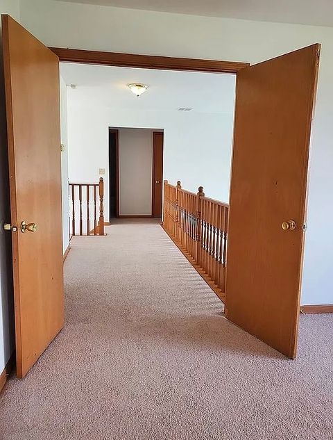 Tiny photo for 596 Farmview Court, University Park, IL 60484 (MLS # 12559096)