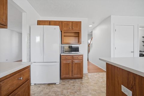 Tiny photo for 811 Phaeton Place, Normal, IL 61761 (MLS # 12570379)