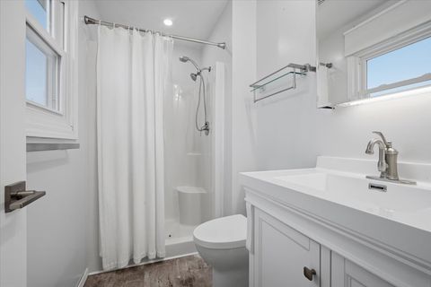 Tiny photo for 811 Phaeton Place, Normal, IL 61761 (MLS # 12570379)