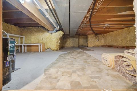 Tiny photo for 811 Phaeton Place, Normal, IL 61761 (MLS # 12570379)