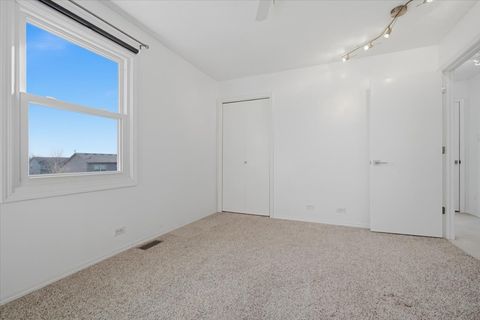 Tiny photo for 811 Phaeton Place, Normal, IL 61761 (MLS # 12570379)