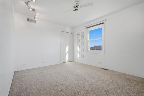 Tiny photo for 811 Phaeton Place, Normal, IL 61761 (MLS # 12570379)