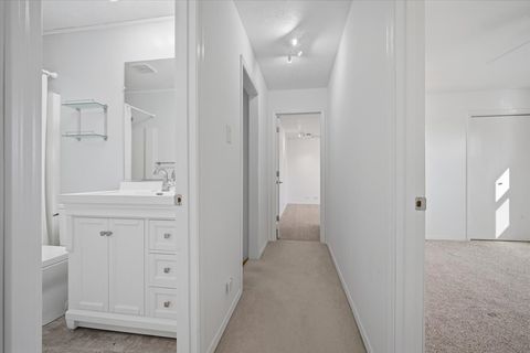 Tiny photo for 811 Phaeton Place, Normal, IL 61761 (MLS # 12570379)