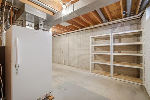 Tiny photo for 811 Phaeton Place, Normal, IL 61761 (MLS # 12570379)