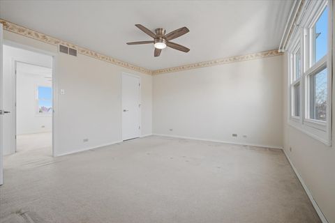 Tiny photo for 811 Phaeton Place, Normal, IL 61761 (MLS # 12570379)