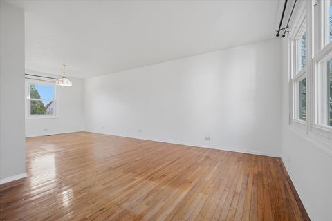 Tiny photo for 811 Phaeton Place, Normal, IL 61761 (MLS # 12570379)