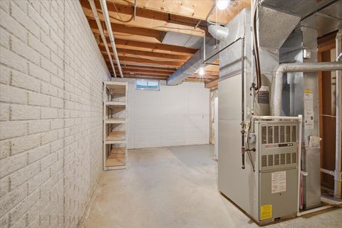 Tiny photo for 811 Phaeton Place, Normal, IL 61761 (MLS # 12570379)