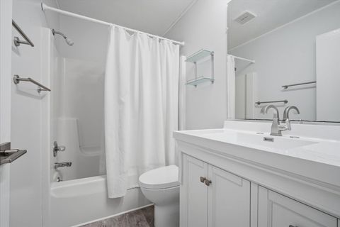 Tiny photo for 811 Phaeton Place, Normal, IL 61761 (MLS # 12570379)