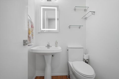 Tiny photo for 811 Phaeton Place, Normal, IL 61761 (MLS # 12570379)