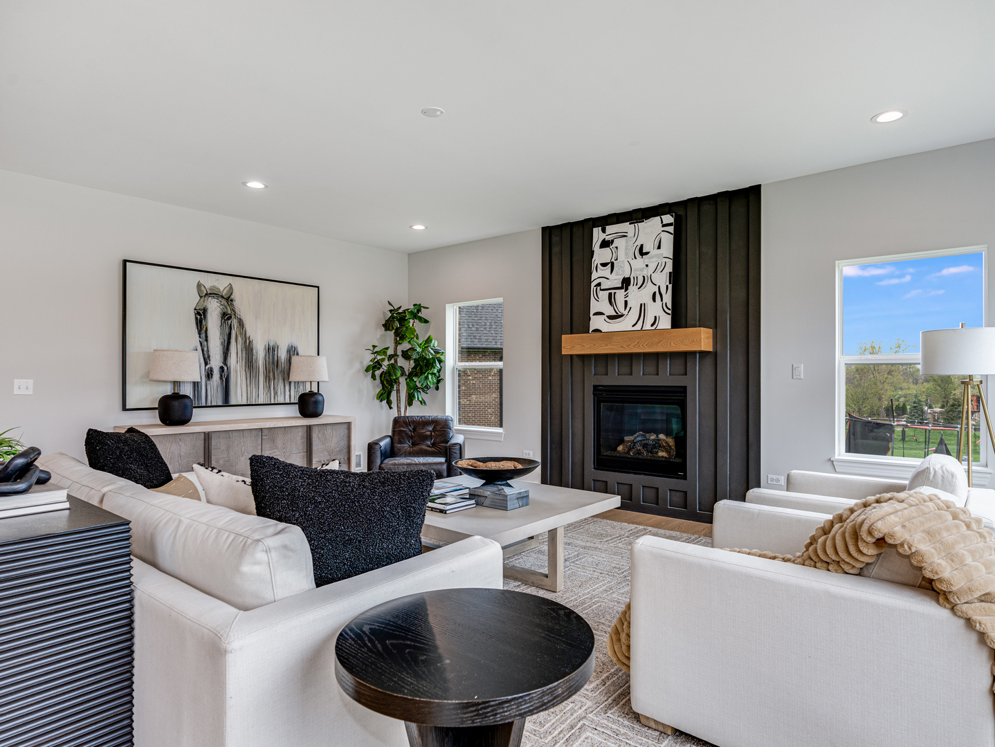 12744 Caruso Court