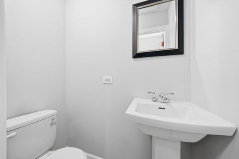 Tiny photo for 2658 W 83rd Street, Chicago, IL 60652 (MLS # 12529880)