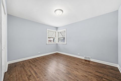 Tiny photo for 2658 W 83rd Street, Chicago, IL 60652 (MLS # 12529880)