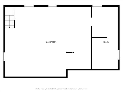 Tiny photo for 2658 W 83rd Street, Chicago, IL 60652 (MLS # 12529880)