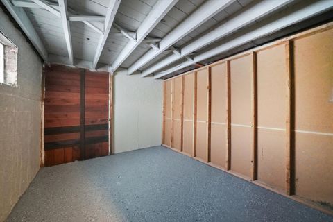 Tiny photo for 2658 W 83rd Street, Chicago, IL 60652 (MLS # 12529880)