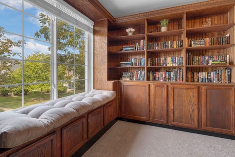 Tiny photo for 317 Windsor Court #A, South Elgin, IL 60177 (MLS # 12761161)