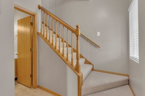 Tiny photo for 317 Windsor Court #A, South Elgin, IL 60177 (MLS # 12761161)