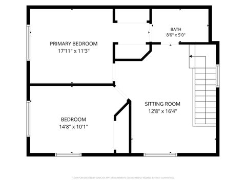 Tiny photo for 317 Windsor Court #A, South Elgin, IL 60177 (MLS # 12761161)