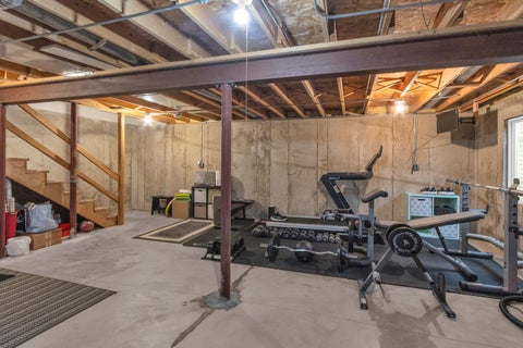 Tiny photo for 317 Windsor Court #A, South Elgin, IL 60177 (MLS # 12761161)