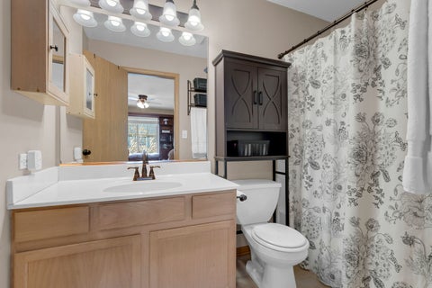 Tiny photo for 317 Windsor Court #A, South Elgin, IL 60177 (MLS # 12761161)