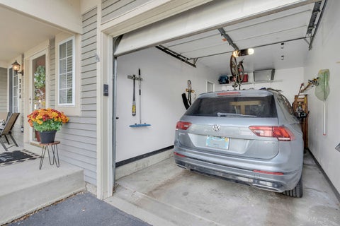 Tiny photo for 317 Windsor Court #A, South Elgin, IL 60177 (MLS # 12761161)