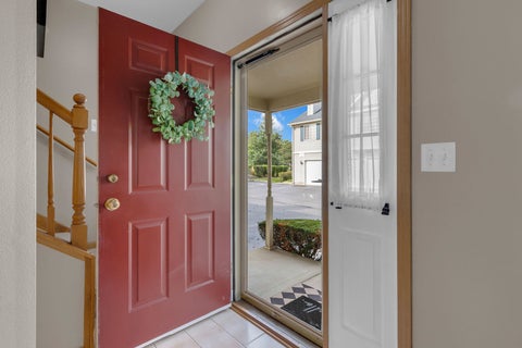Tiny photo for 317 Windsor Court #A, South Elgin, IL 60177 (MLS # 12761161)