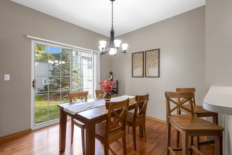Tiny photo for 317 Windsor Court #A, South Elgin, IL 60177 (MLS # 12761161)