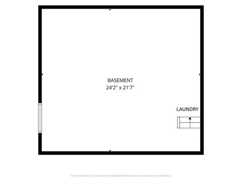 Tiny photo for 317 Windsor Court #A, South Elgin, IL 60177 (MLS # 12761161)
