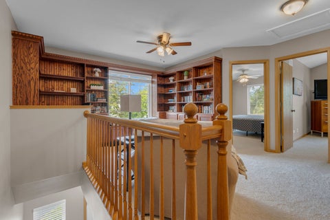 Tiny photo for 317 Windsor Court #A, South Elgin, IL 60177 (MLS # 12761161)