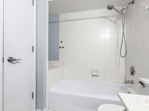 Tiny photo for 9939 CONSTITUTION Court, Orland Park, IL 60462 (MLS # 12542086)