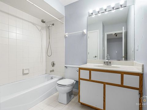 Tiny photo for 9939 CONSTITUTION Court, Orland Park, IL 60462 (MLS # 12542086)