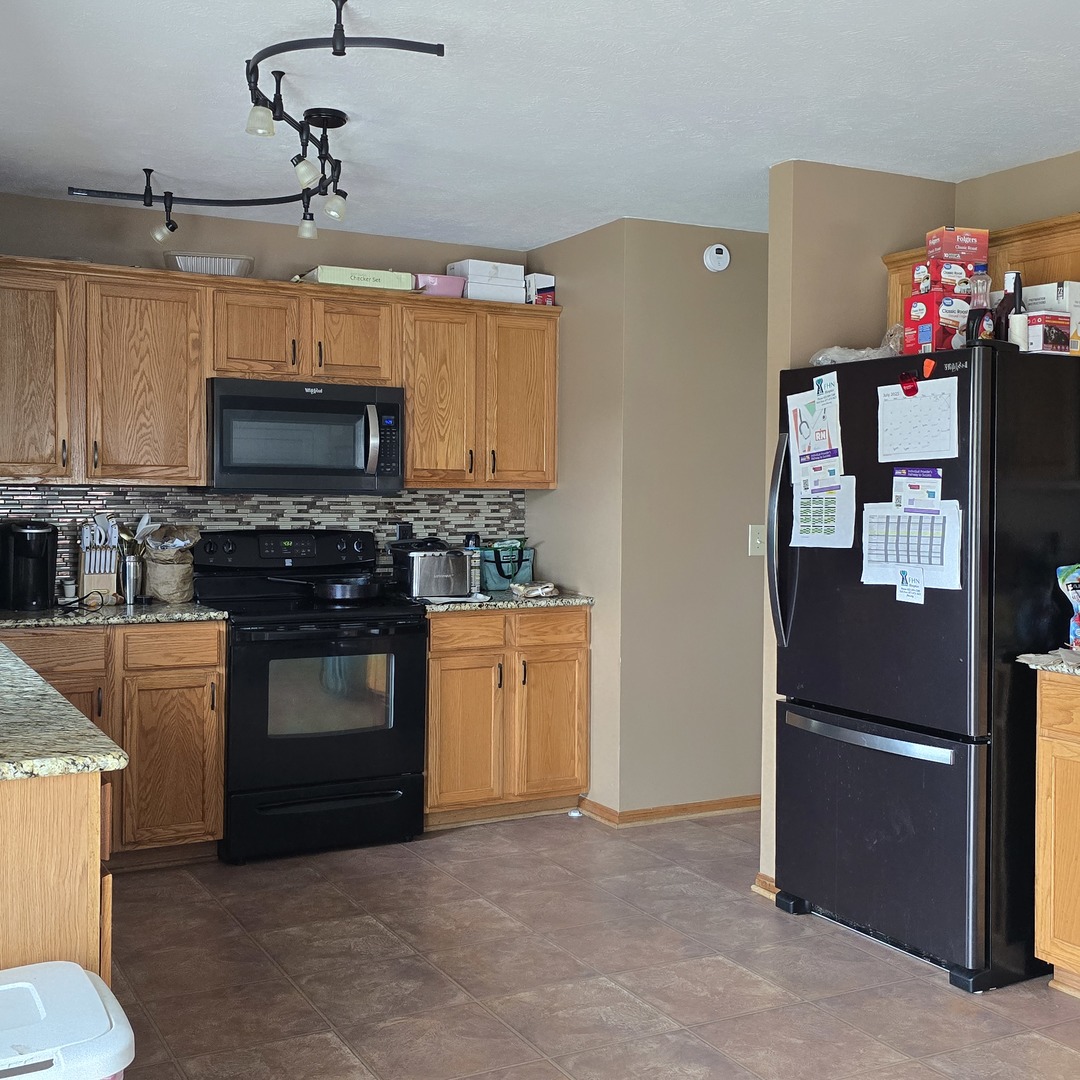 435 Sunnyside Drive
