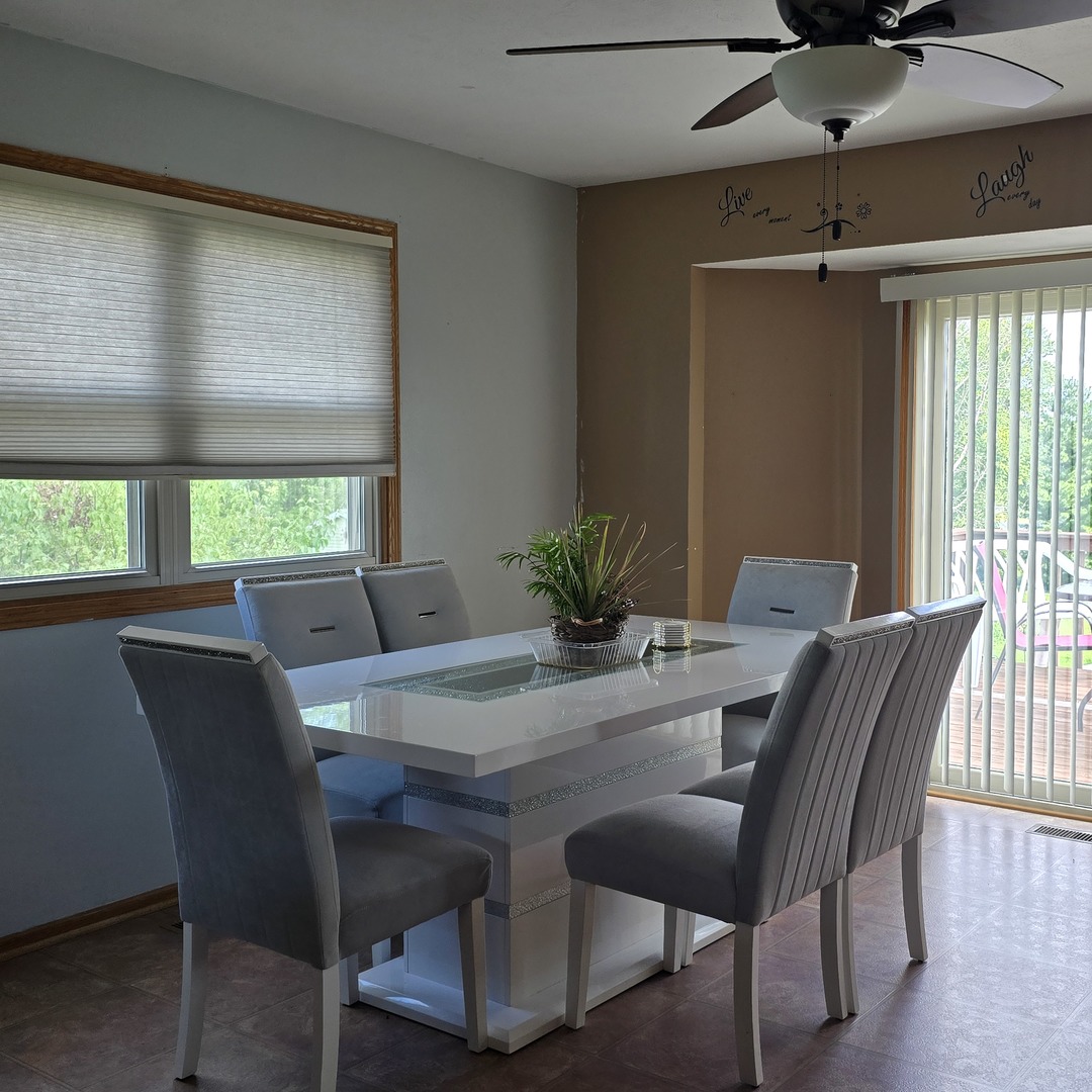 435 Sunnyside Drive