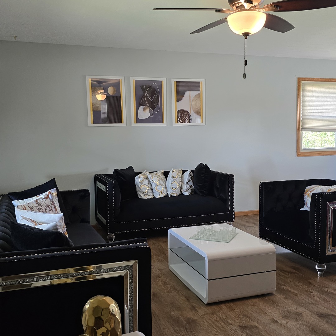 435 Sunnyside Drive
